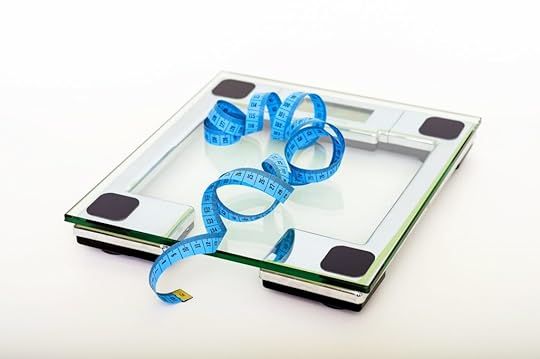 Weight Loss Obstacles
