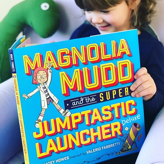 https://thebabybookwormblog.wordpress.com/2017/12/29/magnolia-mudd-and-the-super-jumptastic-launcher-deluxe-katey-howes/
