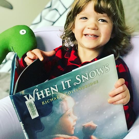 https://thebabybookwormblog.wordpress.com/2017/12/25/when-it-snows-richard-collingridge/