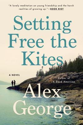 paperback cover