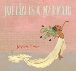 JulianMermaid1