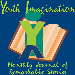Youth Imagination Logo
