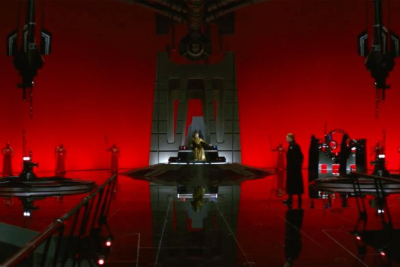 The-last-jedi-5