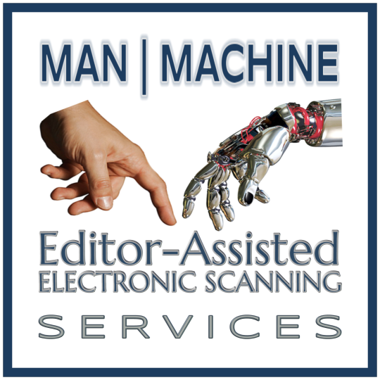 EditorStone Assisted Scan...