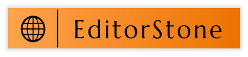 EditorStone.com...