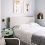 Charming Benjamin Moore Paint Your Room 28 With Additional Layout Design Minimalist with Benjamin Moore Paint Your Room