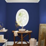 Exciting Benjamin Moore Paint Your Room 16 On Best Design Interior with Benjamin Moore Paint Your Room