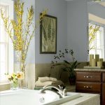 Awesome Benjamin Moore Paint Your Room 87 For Room Decorating Ideas with Benjamin Moore Paint Your Room