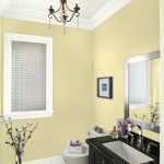 Charming Benjamin Moore Paint Your Room 45 In Modern Decoration Design with Benjamin Moore Paint Your Room