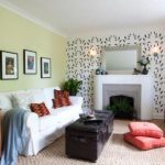 Enchanting Benjamin Moore Paint Your Room 45 For Your Decoration Ideas with Benjamin Moore Paint Your Room