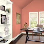 Amusing Benjamin Moore Paint Your Room 37 In Home Decor Ideas with Benjamin Moore Paint Your Room