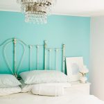 Wonderful Benjamin Moore Paint Your Room 40 In Home Decor Ideas with Benjamin Moore Paint Your Room