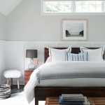 Cool Benjamin Moore Paint Your Room 83 About Remodel New Trends with Benjamin Moore Paint Your Room