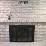 Captivating How To Update My Fireplace 85 About Remodel Interior Decorating with How To Update My Fireplace