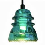 Inspiring Railroad Insulator Lights 48 For Best Interior with Railroad Insulator Lights
