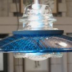 Wonderful Railroad Insulator Lights 47 For Your Modern Home with Railroad Insulator Lights