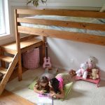 Awesome How To Make A Loft Bed For Kids 89 For Your Interior Decor Home with How To Make A Loft Bed For Kids
