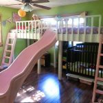 Astounding How To Make A Loft Bed For Kids 59 With Additional Home Design Ideas with How To Make A Loft Bed For Kids