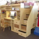Enchanting How To Make A Loft Bed For Kids 33 On Elegant Design with How To Make A Loft Bed For Kids