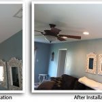 Fascinating Adding Can Lights 45 For Your Best Interior with Adding Can Lights