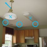Mesmerizing Adding Can Lights 29 For Minimalist with Adding Can Lights