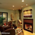Breathtaking Adding Can Lights 84 For Simple Design Decor with Adding Can Lights