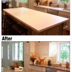 Remarkable Diy Laminate Countertop Makeover 97 For Interior Decorating with Diy Laminate Countertop Makeover