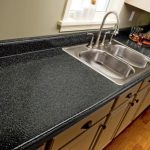 Exciting Diy Laminate Countertop Makeover 77 For Home Design Ideas with Diy Laminate Countertop Makeover