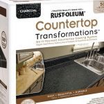 Outstanding Diy Laminate Countertop Makeover 88 About Remodel Home Wallpaper with Diy Laminate Countertop Makeover