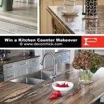 Interesting Diy Laminate Countertop Makeover 30 With Additional Interior Designing Home Ideas with Diy Laminate Countertop Makeover