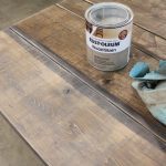 Inspiring Rustoleum Driftwood Stain 68 On House Interiors with Rustoleum Driftwood Stain