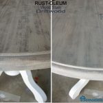Charming Rustoleum Driftwood Stain 12 In Home Design Ideas with Rustoleum Driftwood Stain