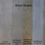 Inspiring Rustoleum Driftwood Stain 73 In Interior Decorating with Rustoleum Driftwood Stain