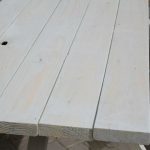 Interesting Rustoleum Driftwood Stain 47 About Remodel Interior Decor Home with Rustoleum Driftwood Stain