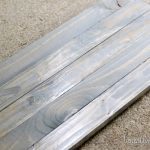 Interesting Rustoleum Driftwood Stain 46 In Home Design Ideas with Rustoleum Driftwood Stain
