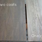 Terrific Rustoleum Driftwood Stain 73 In Interior Decor Home with Rustoleum Driftwood Stain