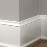 Wonderful Baseboard Moulding Ideas 82 For Home Pictures with Baseboard Moulding Ideas
