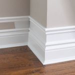 Marvellous Baseboard Moulding Ideas 39 On Interior Decorating with Baseboard Moulding Ideas