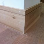 Outstanding Baseboard Moulding Ideas 51 About Remodel Simple Design Decor with Baseboard Moulding Ideas