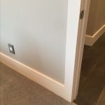Charming Baseboard Moulding Ideas 53 With Additional Home Decoration Ideas with Baseboard Moulding Ideas