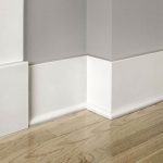 Awesome Baseboard Moulding Ideas 78 About Remodel House Interiors with Baseboard Moulding Ideas