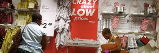 Why_Low_Inflation_Is_No_Surprise