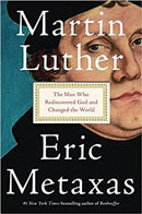 Martin-Luther