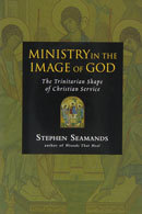 Stephen-SemandsPS