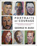 George-Bush