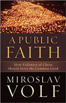 Miroslav-Volf