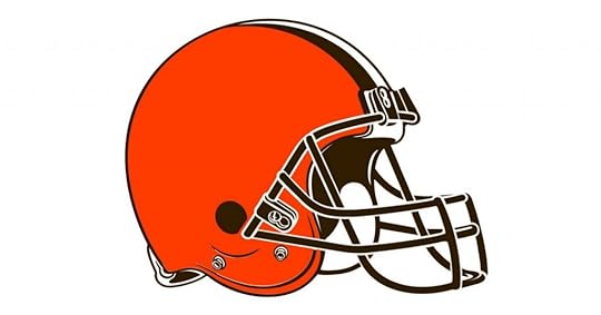 Cleveland Browns