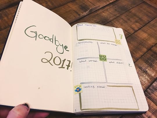 BulletJournalBye2017.jpg