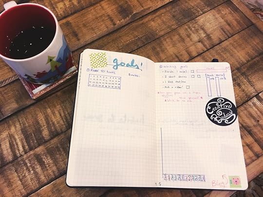 BulletJournalGoals.jpg