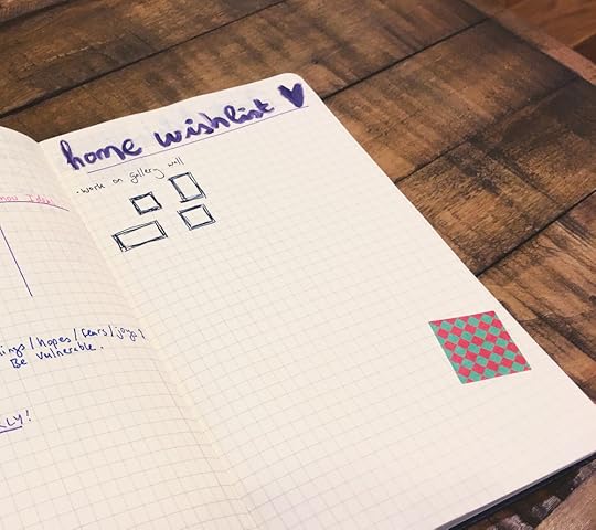 BulletJournalHomeWishlist.jpg